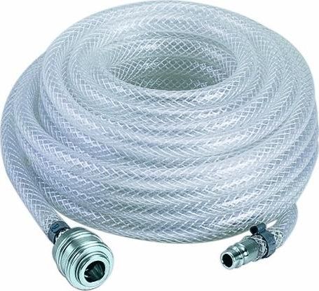 Einhell Einhell fabric hose 15m inside. 6mm - 4138200
