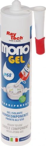 Raytech ŻEL IZOLACYJNY MONO-GEL RayTech