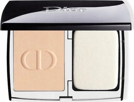 Dior DIOR FOREVER NATURAL VELVET 4N NEUTRAL