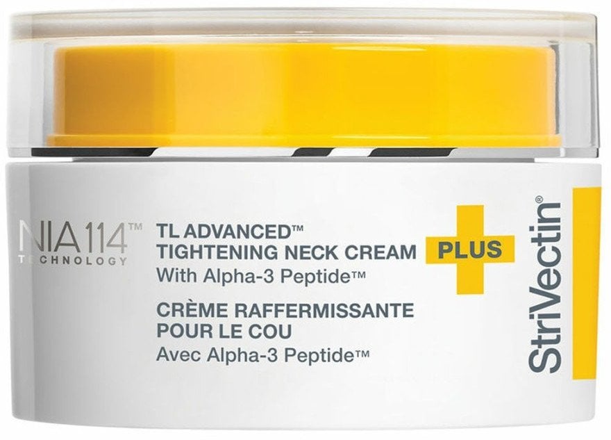 Krem do Twarzy StriVectin Tl Advanced Tightening 50 ml