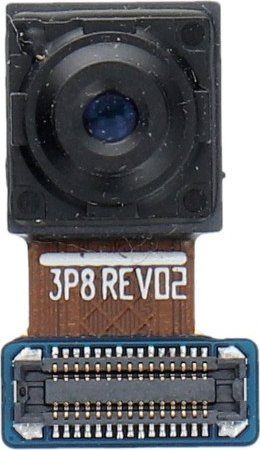 OEM Taśma do Samsung Galaxy A30 z kamerą przednią