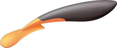 Lurch Obierak Lurch do pomarańczy, 17 cm