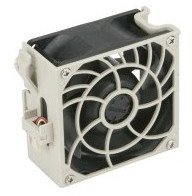 SUPERMICRO wentylator 80mm Hot-Swappable Middle Axial - FAN-0126L4 - Refabrykowany
