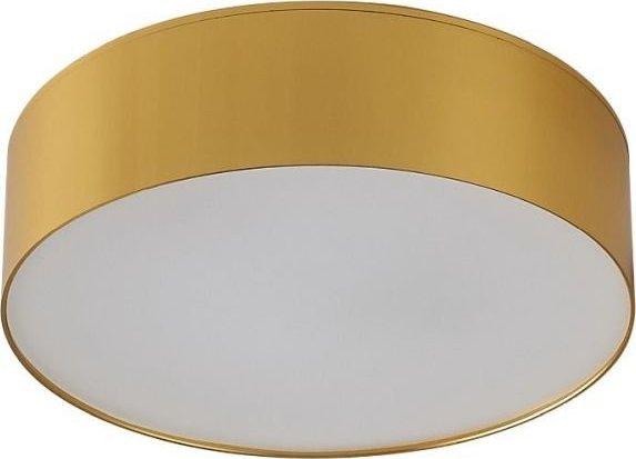 Zumaline Oprawa natynkowa spot LED 5W SOLARI WM-TD8880-S-3K-G Zuma Line