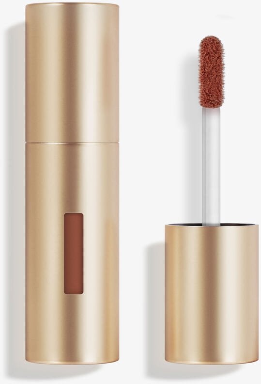 SISLEY COLOR CLOUD LIPSTICK&BLUSH 1 TAWNY 6ML