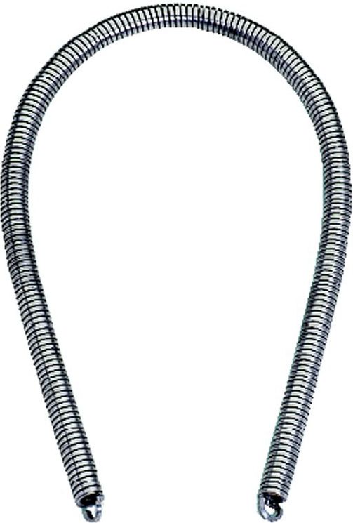 Unimet Sprężyna wewnętrzna do gięcia rur 16mm