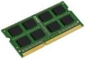 Pamięć do laptopa Origin SODIMM, DDR3L, 8 GB, 1600 MHz, (OM8G31600SO2RX8NE135)