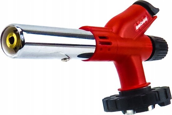 Geko Pas na kieszenie narzędziowe 100-130cm (100)