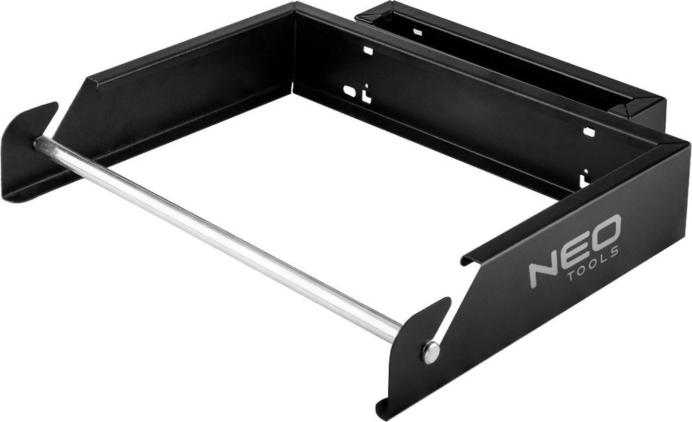 Neo Uchwyt na papier