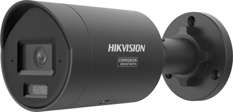 Kamera IP Hikvision DS-2CD2087G3-LI2UY/SL 2.8mm BLACK PL