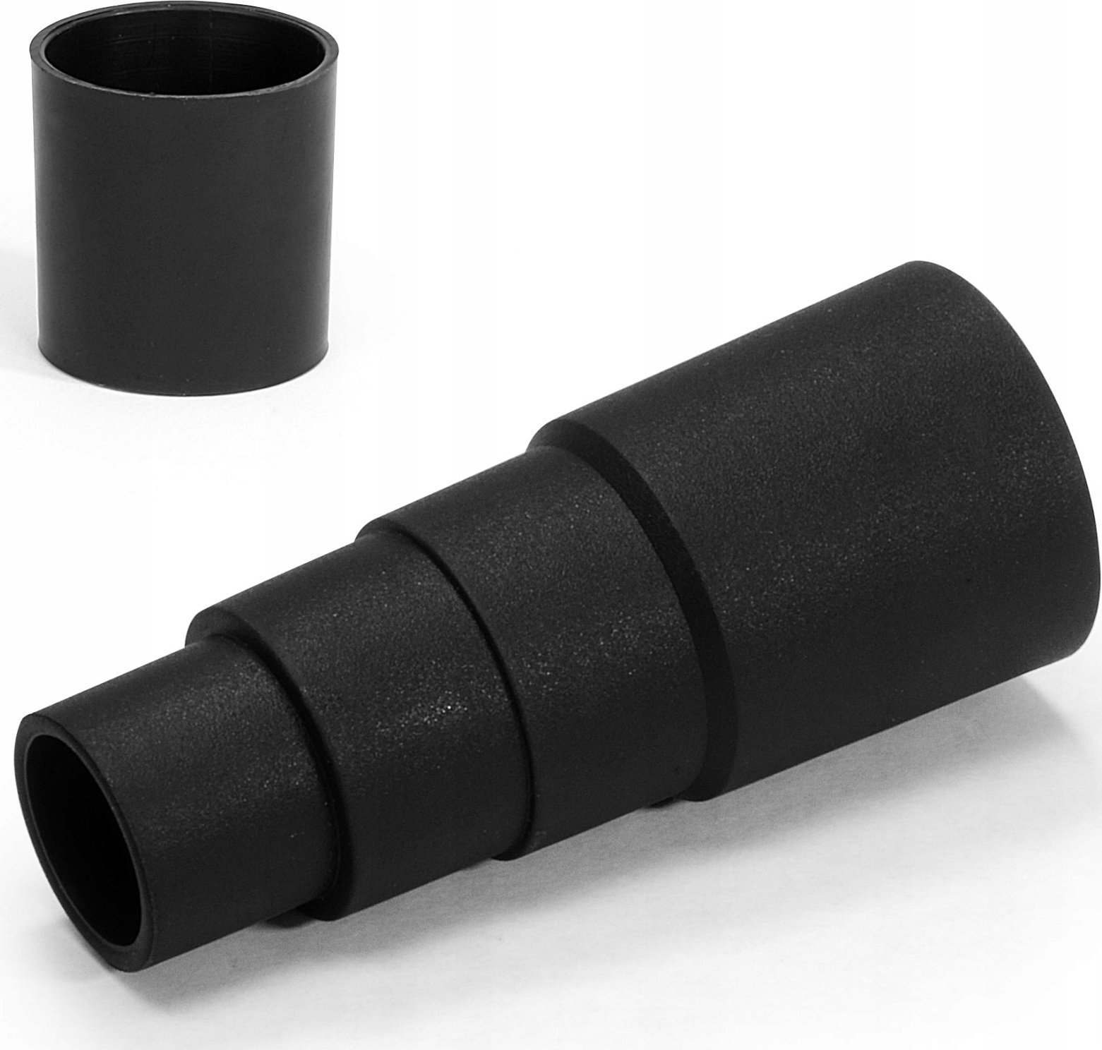 Scheppach Adapter LangeTools do elektronarzędzi + redukcja