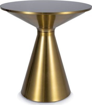 Signal Szklana ława SETI czarna