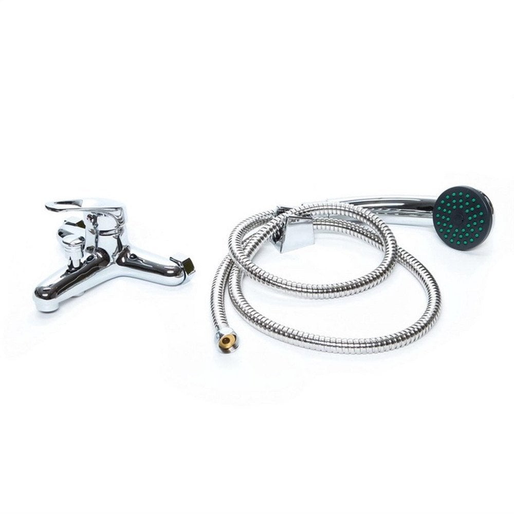 BATHROOM FAUCET L-1104