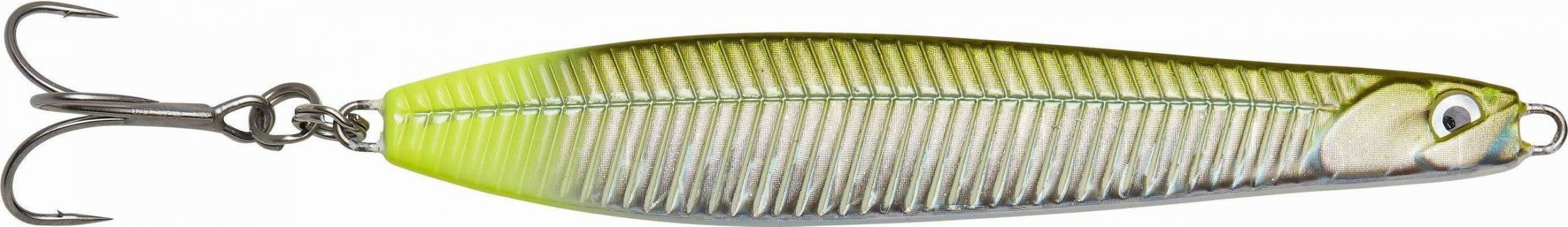 Savage Gear Wahadłówka Savage Gear Surf Seeker