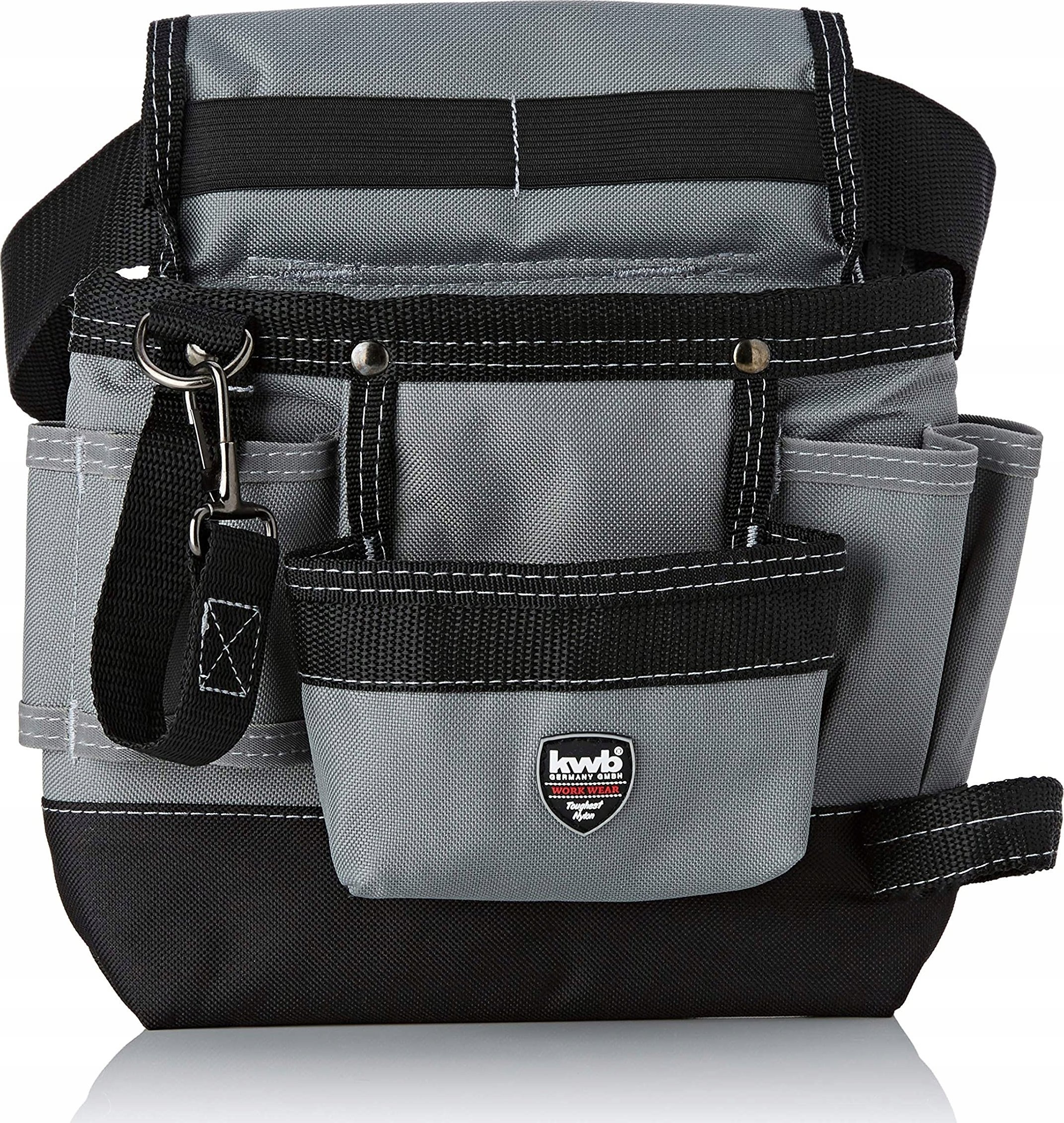 Einhell 49907710 TORBA NA NARZĘDZIA NA PASEK