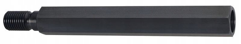 PRZEDŁUŻACZ 5/4" UNC 300MM NB