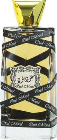 Lattafa Oud Mood 100 ml