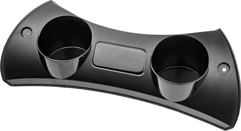 Uchwyt Na Kubki Cedrus Kosiarka Cedks48, Cedks48S-H,Cedks53S-B, Cedks53S-L 480321