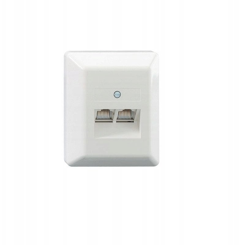 UAE 8/8 (8/8) AP reinweiß (Nur als Vielfaches v 10 bestellbar)