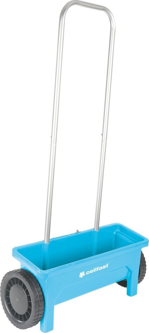 Cellfast C.SIEWNIK UNIWERSALNY C42-205