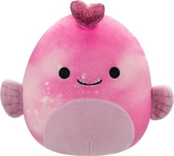 Orbico *****Squishmallows 12cm Pluszak Sy 97163