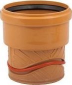 KIELICH REMONTOWY 160 DLA RUR Z ŚCIANKĄ 4.1-5.0