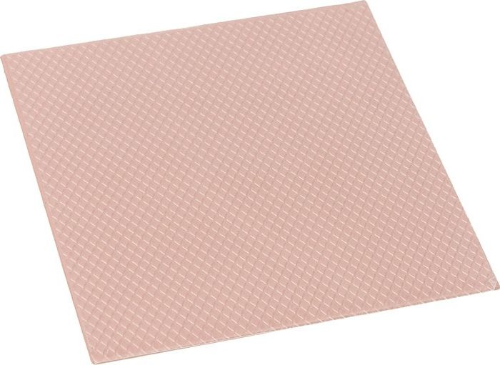 Thermal Grizzly Minus Pad 8 100 x 100 mm x 1.5 mm (TG-MP8-100-100-15-1R)