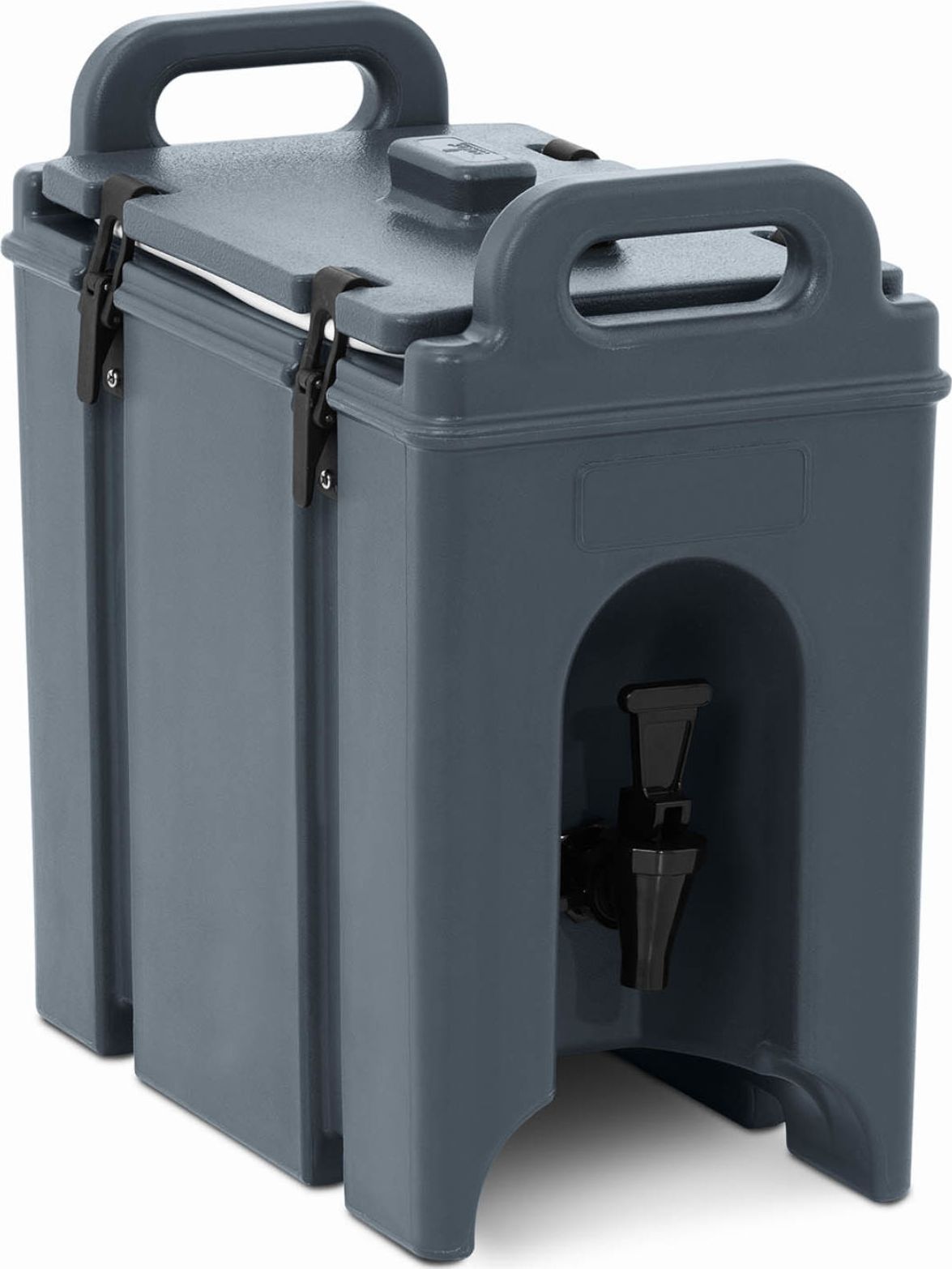 Royal Catering Termos gastronomiczny 1011154 7 l