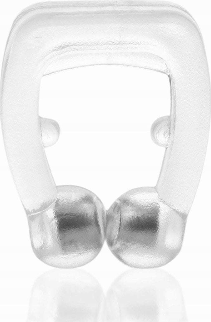 InnovaGoods Klips na zatkany nos przeciw chrapaniu