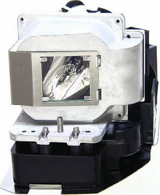 Lampa Mitsubishi Oryginalna Lampa Do MITSUBISHI XD500U Projektor - VLT-XD500LP / 499B051O20