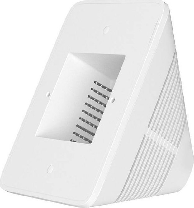 Sonoff Baza do panelu Sonoff NSPanel (biała)