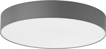 Lampa sufitowa TK Lighting Lampa sufitowa RONDO 2725