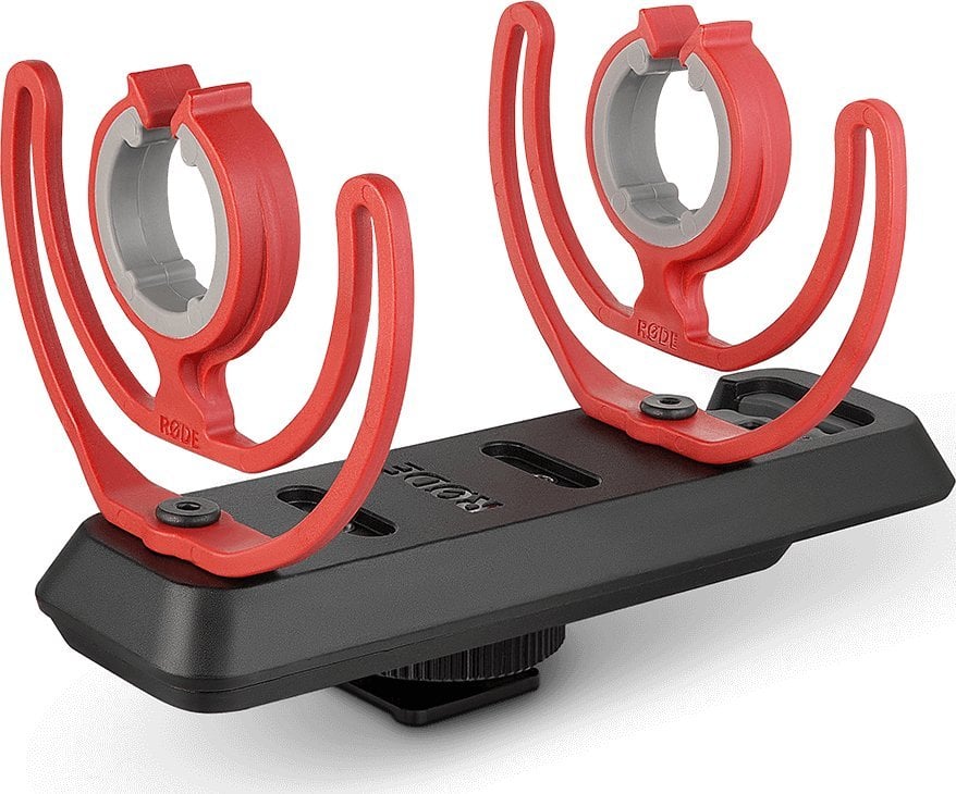 RODE SM3-R - Uchwyt elastyczny