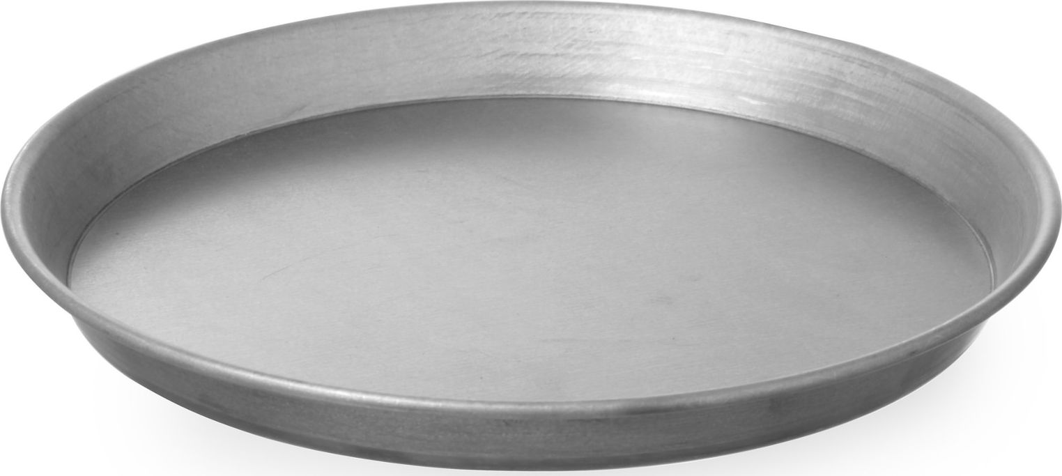 Hendi Blacha blaszka do wypieku PIZZY śr. 220mm - Hendi 617892 Blacha blaszka do wypieku PIZZY śr. 220mm - Hendi 617892