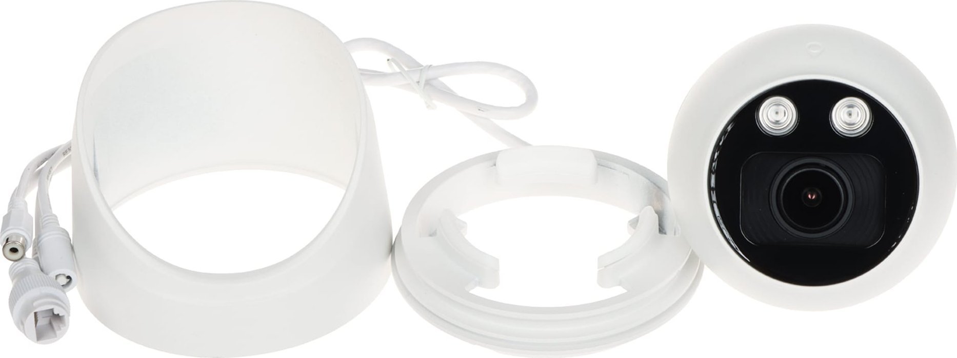 Kamera IP APTI KAMERA IP APTI-AI802V2-27135W-Z - 8.3Mpx 4K UHD 2.7... 13.5mm - MOTOZOOM