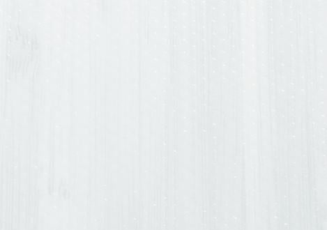 Wenko sworznie mat antypoślizgowych 150 x 50 cm EVA przezroczyste