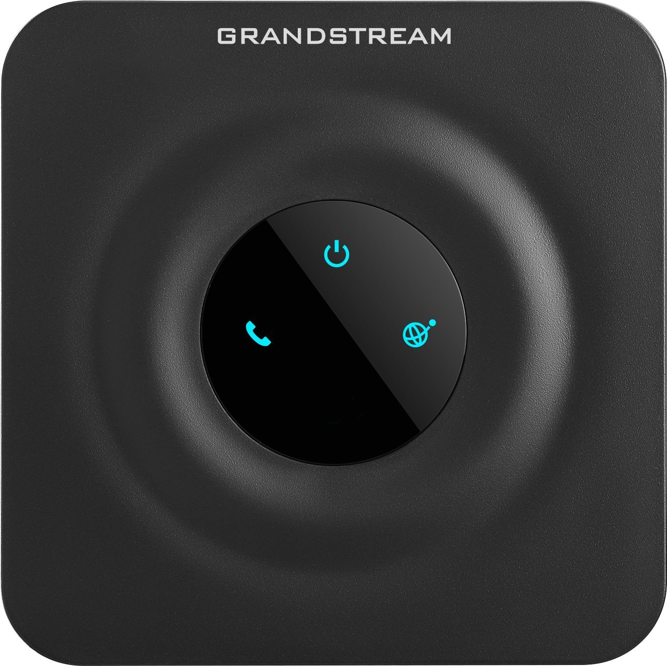 GRANDSTREAM BRAMKA VOIP HT 801v2
