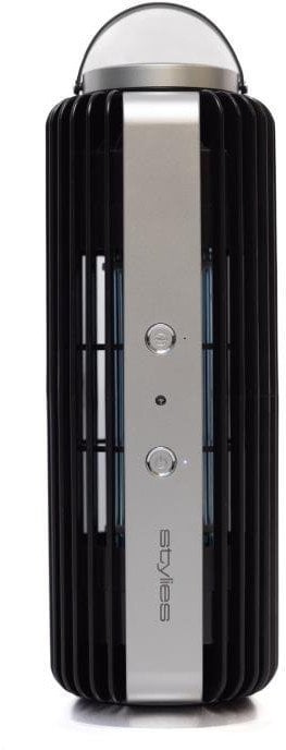 MOSQUITO TRAP AURIGA/COP002397 STYLIES