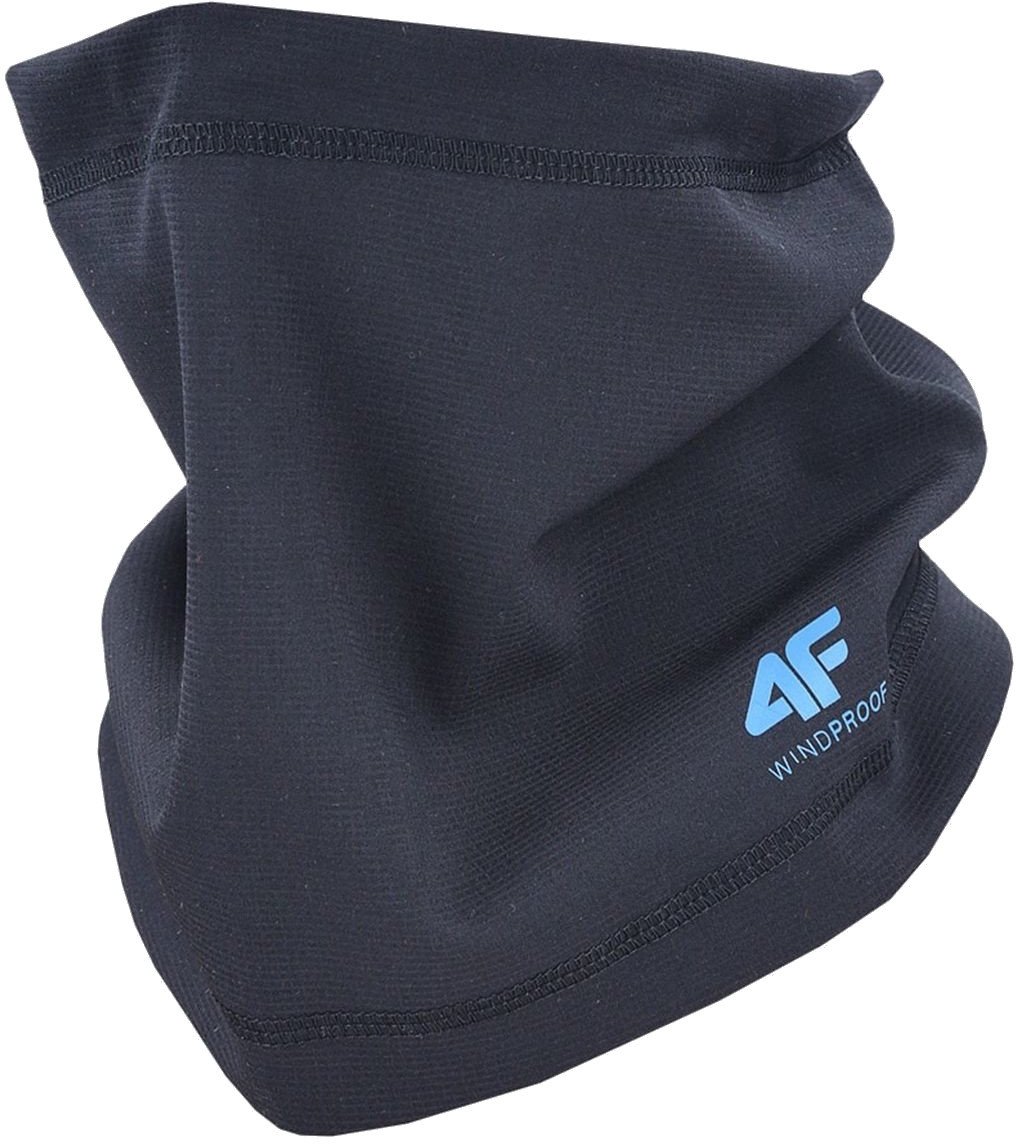 KOMIN BANDANA 4F SPORTOWA CHUSTA WIELOFUNKCYJNA