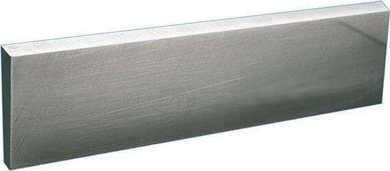 Półfabrykat noży tokarskich, kształt E, trapez