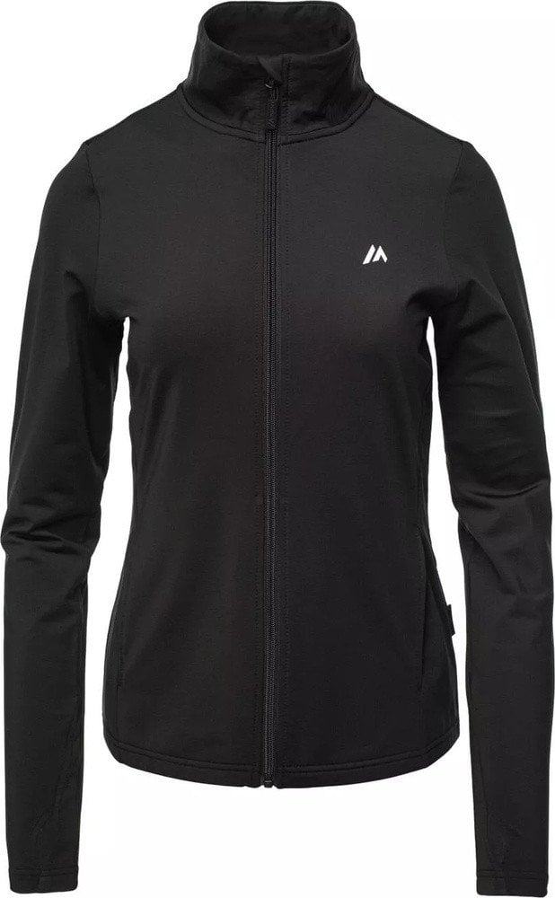 Damska bluza Martes essentials LADY LUCITA rozmiar L