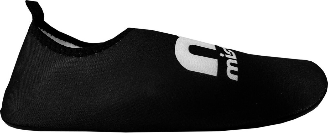 Buty do wody Mistral Jacarei czarne M211084C999 44