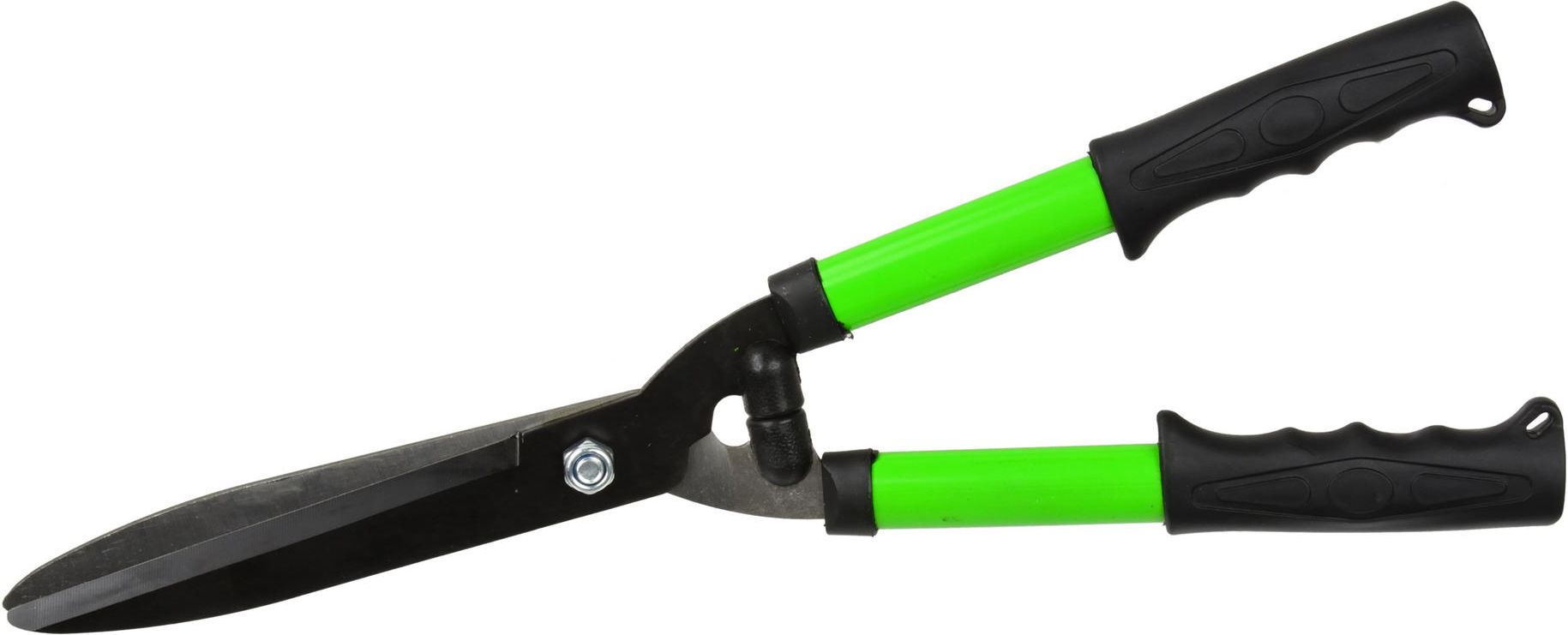 Sekator Geko nożycowy