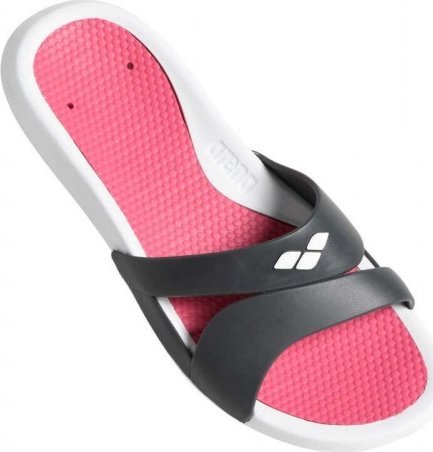 Arena Klapki na basen damskie Arena Nina rozmiar 36