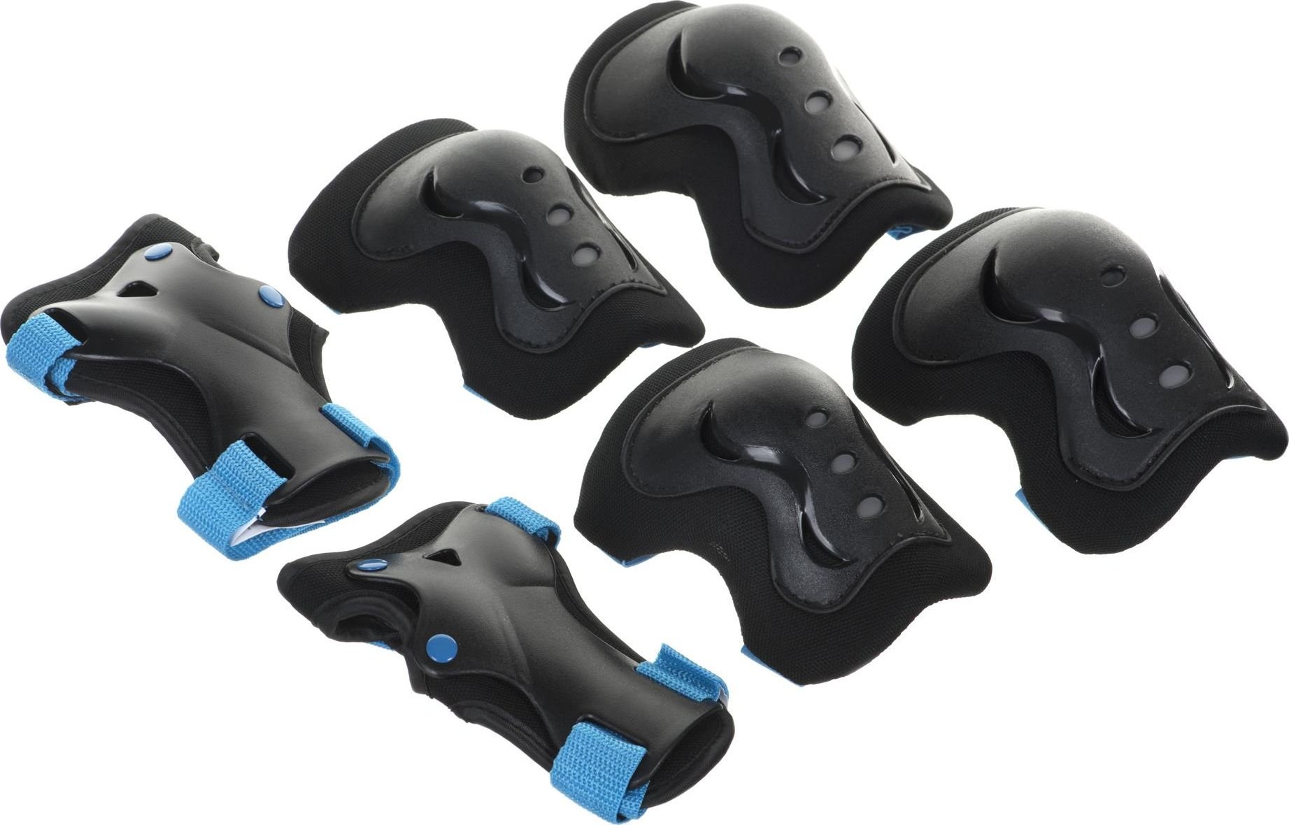 CoolSlide Ochraniacz dziecięce Guardiano r. M