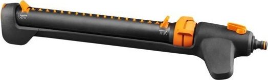 Fiskars Zraszacz wahadłowy, on/off