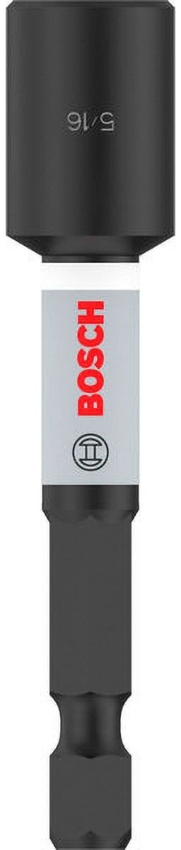 Wkrętak mech. do nakrętek PRO Nutsetter