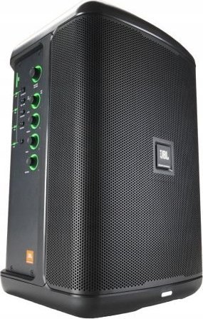 Soundbar JBL Sound system JBL Eon One Compact