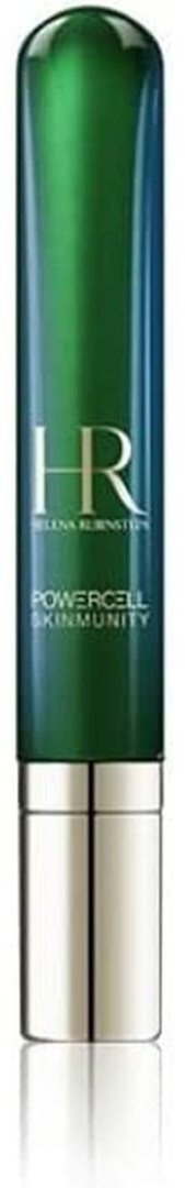 Pielęgnacja Obszaru pod Oczami Helena Rubinstein Powercell Skinmunity 15 ml