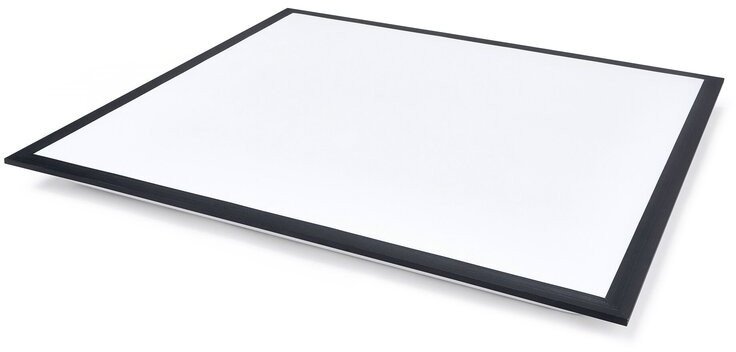 Mozos ZASILACZ DO PULUZ NAMIOT BEZCIENIOWY 60X60CM LED 5500K